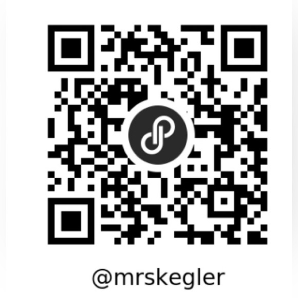 Savage X Fenty Xssential Relaxed Jumpsuit Royal Boss Blue - Picture 3 of 6